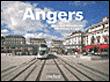 Angers - 1