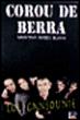 Corou de Berrra : Lou Cansounie