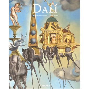 Dalí Ms - broché - Collectif - Achat Livre | fnac