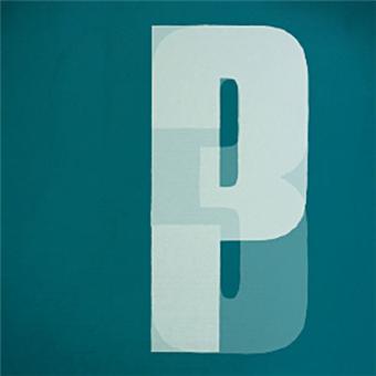 Portishead - 1