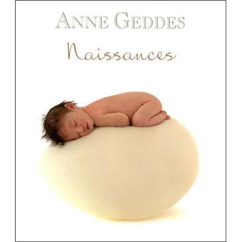 Naissances - 1
