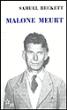 Malone meurt - Samuel Beckett - Poche