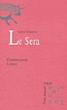 Le Sera