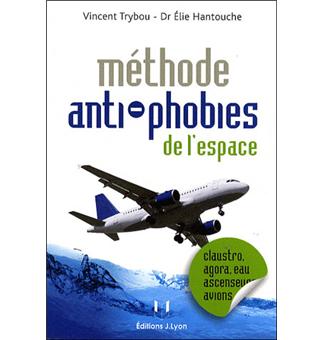 Méthode anti-phobies