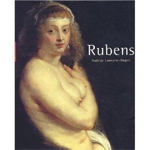 Rubens - 1