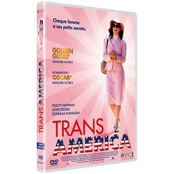 Transamerica