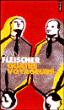 Quatre Voyageurs - Alain Fleischer - Poche