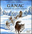 Ganac rencontre ses cousins québécois - 1
