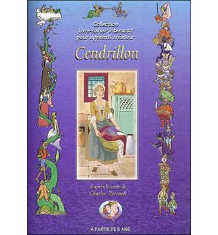 Cendrillon