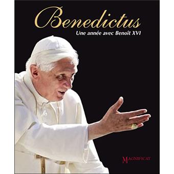Benedictus