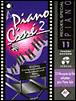 Piano ciné - Collectif - broché