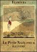 Le petit navigateur illustré