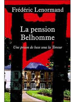 2 251 réponses sur “Rame dans la rame”