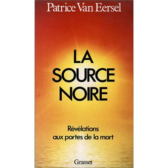 La source noire - 1