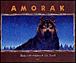 Couverture : Amorak
