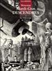 Monsieur Mardi-Gras Descendres - Monsieur Mardi-Gras Descendres, Tome 2 - 1