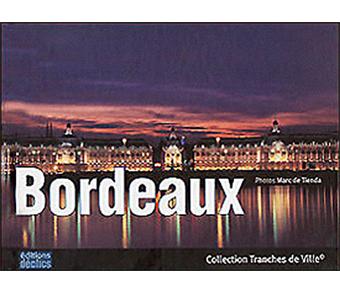 Bordeaux
