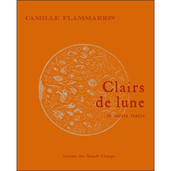 Clairs de lune