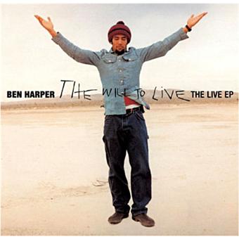 The-will-to-live-Live-EP.jpg