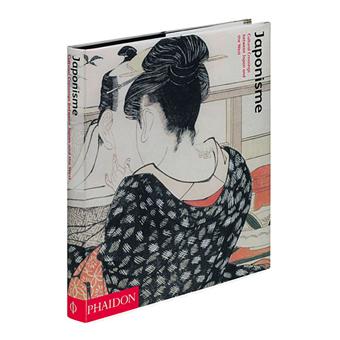 Japonisme - 1