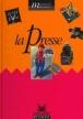 La presse cycle 2