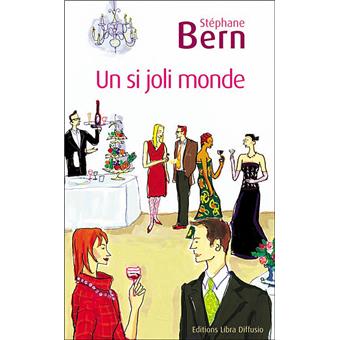 Un si joli monde