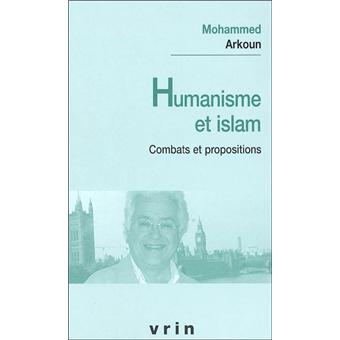 Humanisme et Islam - 1