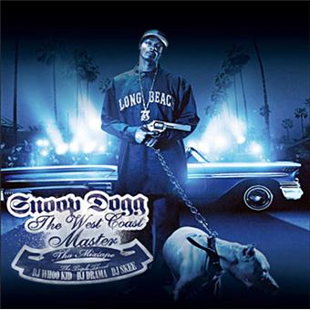 WEST COAST HIP HOP レコード 36枚セット　SNOOP DRE WEST COAST HIP HOP レコード 36枚セット SNOOP DRE Snoop Dogg