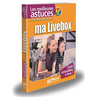 Livebox