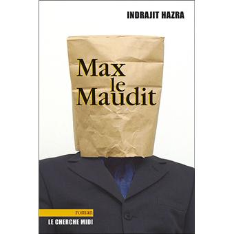 Max le Maudit