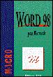 Word 98 sur macintosh -  Collectif - Poche