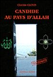 Candide au pays d'Allah