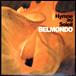 Belmondo Quintet - 1