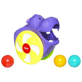 Playskool tous les produits de la marque Playskool Enfant Jouet fnac
