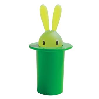 ALESSI PORTE PIQUES APERITI FS