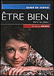 Etre bien dans sa peau - 1