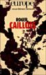 Revue europe roger caillois n 859 - 860 -  Anonyme - broché