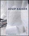 Josip kaiser