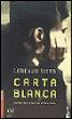 Carta blanca