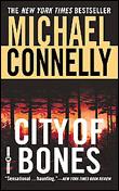 Harry Bosch - City of bones - 1