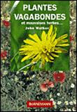 Plantes vagabondes - 1