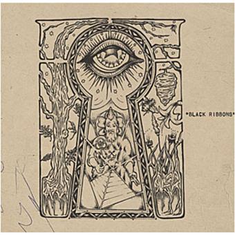 Shooter Jennings - 1