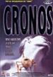 Cronos - 1