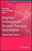 Adaptive techniques for dynamic processor optimization - 1