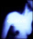 Curve the female nude now