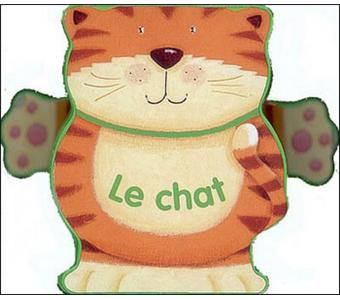 Coucou Le Chat Cartonne Cath Johnes Caroline Williams Achat Livre Fnac