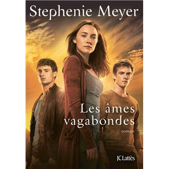 les ames vagabondes pdf gratuit les ames vagabondes pdf gratuit