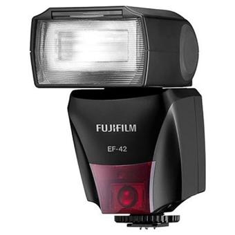 Fujifilm Flash TTL EF-42
