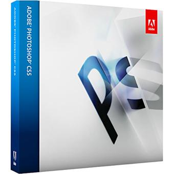 instal the last version for mac Adobe Photoshop 2024