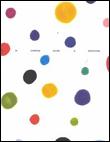 Best european design advertising 8